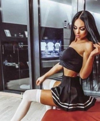 Анкета проститутки Иринушка - Фото 1, Буцра, 30 лет, №7542